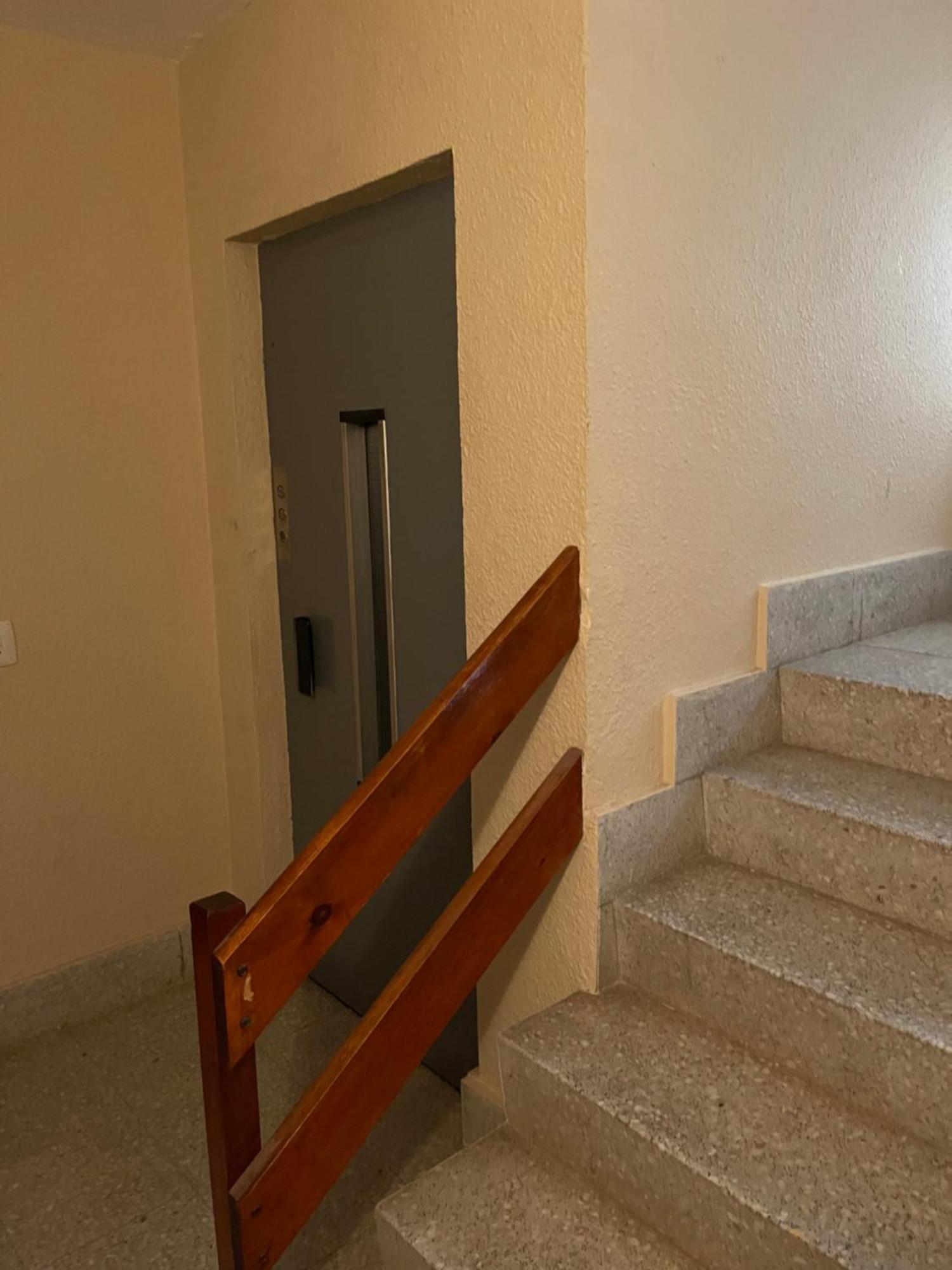 Cataleya Apartment Cullera Zewnętrze zdjęcie
